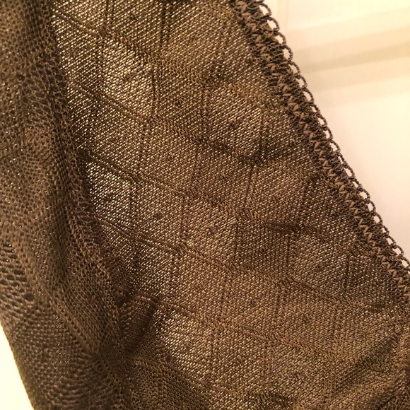 Urban outfitter bralette - Picture 2 of 3